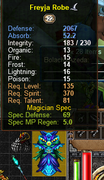 Screenshot-2025-07-12-135302.png