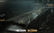 10515201-7bf3581e3e9e9a76d7b3fed