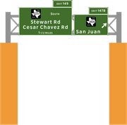I-2-EB-147-B