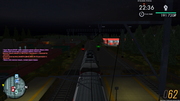 Grand-Theft-Auto-San-Andreas-Screenshot-2026-04-07-21-53-36-01