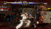 DOA6-2019-03-02-18-36-41-52