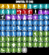 emotes-comp