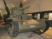 IMG-4761