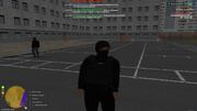 Grand-Theft-Auto-San-Andreas-Screenshot-2026-09-06-20-33-06-64