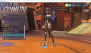 Screenshot-2021-09-10-175032