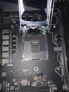 10E57F77-2446-4F22-AC01-F597785D3664