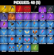 pickaxes-comp