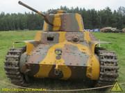 IMG-7642
