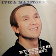 [Slika: Ivica-Majstoric-19-p.jpg]