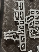 Exaction-Squad-Full-Roster-Then-Some-23