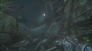 Soma-2019-01-20-23-02-40-70