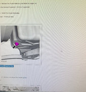 9F89DA45-A868-4EBF-82E6-C553596596E8