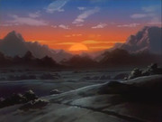 cap-EP-9-v0-1640590202-480p-00-15-36-18.