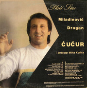 [Slika: draganmiladinoviccucur1a.jpg]