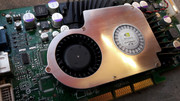 NV-FX5800-149.jpg