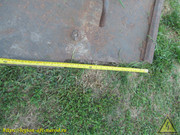 IMG-1464