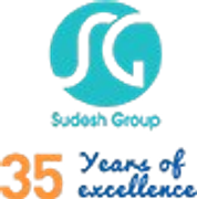 35 Yrs Logo