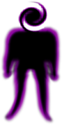 Astral-Being-B-(low-res)