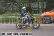 IMG-0349