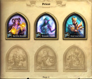 7-Tyrande