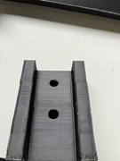 CR30 Bracket Bottom