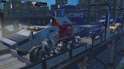 XCOM-Chimera-Squad-2022-08-09-13-26-48-38-DVR-mp4-000236-792