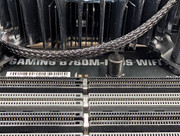 PXL-20260418-062956852