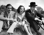 Vivien-Leigh-iz90