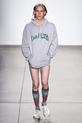 HM-LLFW19-Y