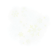 Snow2