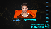 029-ISFL-returner-of-the-year-WIN