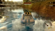 screenshot-1861-w1600