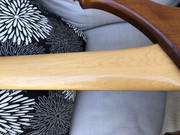 3FD0583D-E8C4-422A-888B-DFE76CD95BA0