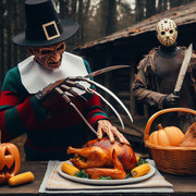 7042fdd8-eae7-474f-a867-b58fc672feba