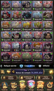 Screenshot-2026-01-15-173026