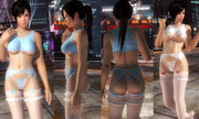 Kokoro-DOAXVV-Asari.jpg