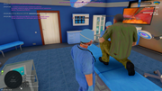 UKRAINE-GTA-09-07-2026-14-24-39
