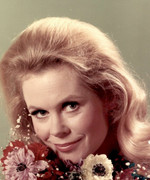 elizabeth-montogomery-d29
