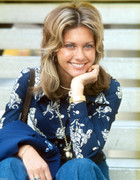 Olivia-Newton-Johnon-mc21