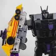 Legacy-Motormaster-03