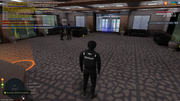 Grand-Theft-Auto-San-Andreas-Screenshot-2025-07-30-00-25-20-71