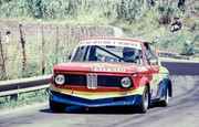 Targa Florio (Part 5) 1970 - 1977 - Page 9 1977-TF-147-Piraino-Traina-003