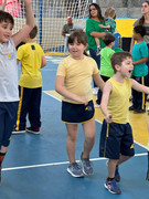 photo_4987920369419660227_y