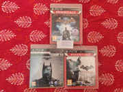 PS3-Discs-TE-085549