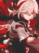 tumblr_969bd5e39487507acb502163161e2c72_9525fd8f_400