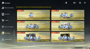 Screenshot-2026-08-08-172253