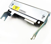 Conectores da cabeça de impressão Honeywell