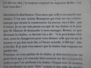 IMG-7024.jpg