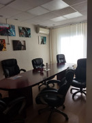 WhatsApp Image 2021-07-29 at 18.10.12