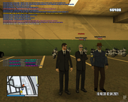 mta-screen_2021-04-02_17-47-44